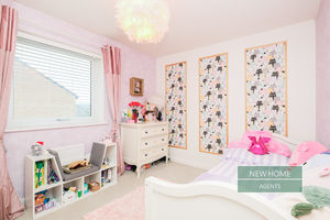 Photo 29- click for photo gallery